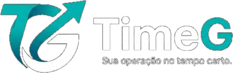 TimeG